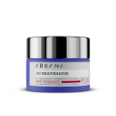 PRP Rejuvenator 50ml